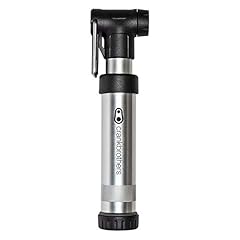 Crankbrothers gem hand for sale  Delivered anywhere in USA 