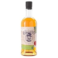 Dutch rummers citrus for sale  Delivered anywhere in UK