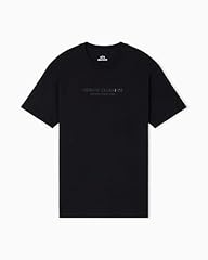 Armani men casual for sale  Delivered anywhere in USA 