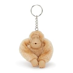 Kipling monkeyclip porte d'occasion  Livré partout en Belgiqu