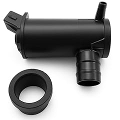 Front windscreen washer for sale  Delivered anywhere in UK