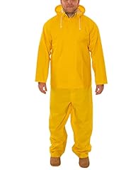 Tingley rubber s53307 for sale  Delivered anywhere in USA 
