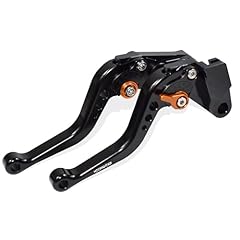 Mtcrighter short brake for sale  Delivered anywhere in USA 
