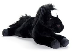 Petting zoo floppy for sale  Delivered anywhere in USA 