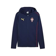 Puma 779554 football d'occasion  Livré partout en France