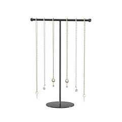 Justsoso metal bar for sale  Delivered anywhere in USA 