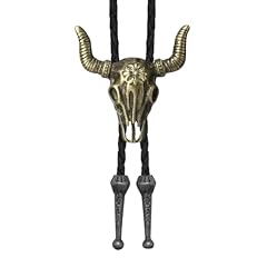 Wincredulous leather cowboy for sale  Delivered anywhere in UK