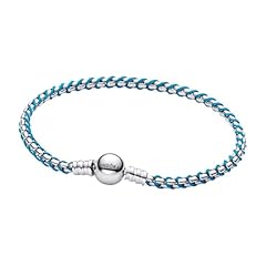 Pandora bracciale donna usato  Spedito ovunque in Italia 