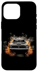 Iphone pro max for sale  Delivered anywhere in USA 