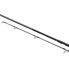 Shimano tribal tx1 for sale  Delivered anywhere in UK