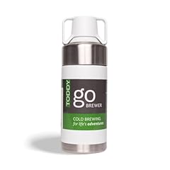 Toddy brewer for sale  Delivered anywhere in USA 