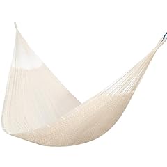 Pnaeut mayan hammock for sale  Delivered anywhere in USA 