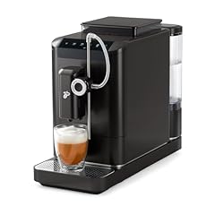 Tchibo kaffeevollautomat esper gebraucht kaufen  Wird an jeden Ort in Deutschland