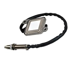D2p nox sensor for sale  Delivered anywhere in UK