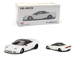 Mini onda nsx d'occasion  Livré partout en France