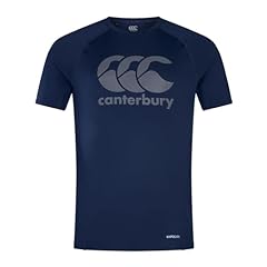 Canterbury ccc mens for sale  Delivered anywhere in UK
