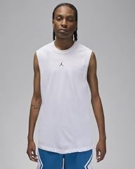 Nike jordan sport for sale  Delivered anywhere in UK
