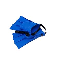 Pcs swim fins for sale  Delivered anywhere in UK
