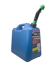 Briggs stratton five for sale  Delivered anywhere in USA 
