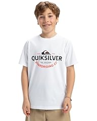Quiksilver garçon typed d'occasion  Livré partout en France