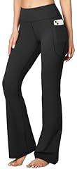 Heathyoga women yoga for sale  Delivered anywhere in USA 