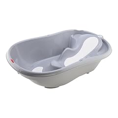 Baby walz badewanne gebraucht kaufen  Wird an jeden Ort in Deutschland