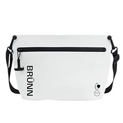 Brünn waterproof dry for sale  Delivered anywhere in USA 