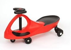Générique totomobile rouge d'occasion  Livré partout en France