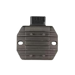 Voltage regulator rectifier for sale  Delivered anywhere in USA 