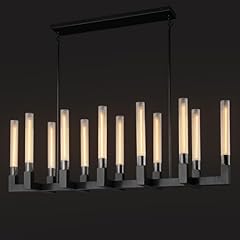 Yuexpand black lights for sale  Delivered anywhere in USA 