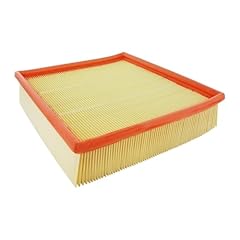 Air filter ford for sale  Delivered anywhere in UK