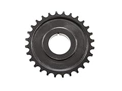 Chain wheel steering for sale  Delivered anywhere in UK