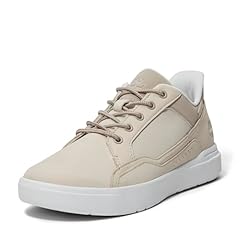 Timberland allston sneaker usato  Spedito ovunque in Italia 