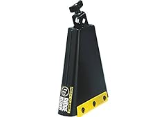 Latin percussion lp009 for sale  Delivered anywhere in USA 