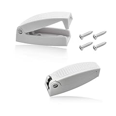 Yourkar pcs door for sale  Delivered anywhere in USA 