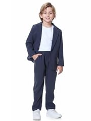 Lolanta boys casual for sale  Delivered anywhere in USA 