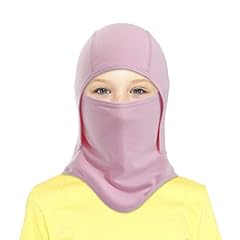 Kids balaclava ski for sale  Delivered anywhere in USA 