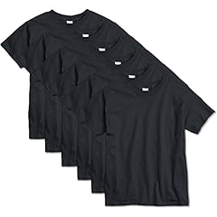 Hanes boys essentials for sale  Delivered anywhere in USA 