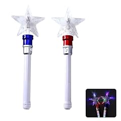 Pair light led for sale  Delivered anywhere in UK