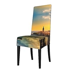 Wxxwxd sunset barcelona for sale  Delivered anywhere in USA 