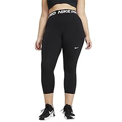 Nike femme leggings d'occasion  Livré partout en France