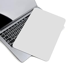 Laptop tastatur abdecktuch gebraucht kaufen  Wird an jeden Ort in Deutschland