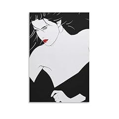 Gausky patrick nagel for sale  Delivered anywhere in USA 