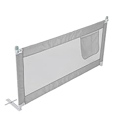 Shoze 180cm bed for sale  Delivered anywhere in UK