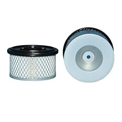 Air filter ed2175.306. for sale  Delivered anywhere in USA 