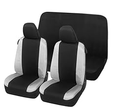 Auto accessori lupex usato  Spedito ovunque in Italia 