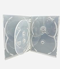 Dvd blu ray gebraucht kaufen  Wird an jeden Ort in Deutschland