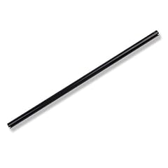 Walkera tail boom for sale  Delivered anywhere in USA 