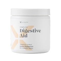 Xyngular complete digestive for sale  Delivered anywhere in USA 