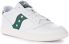Saucony men jazz for sale  Delivered anywhere in UK